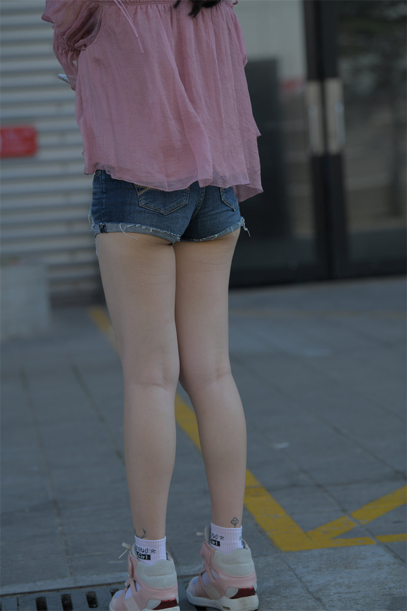 0050.jpg