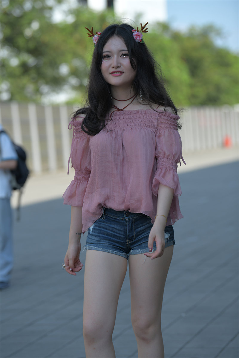 0023.jpg
