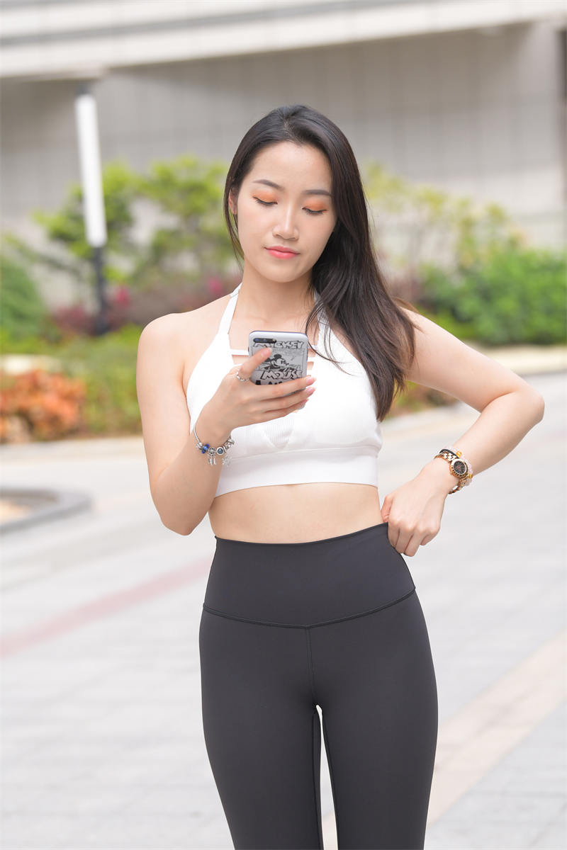 0004.jpg