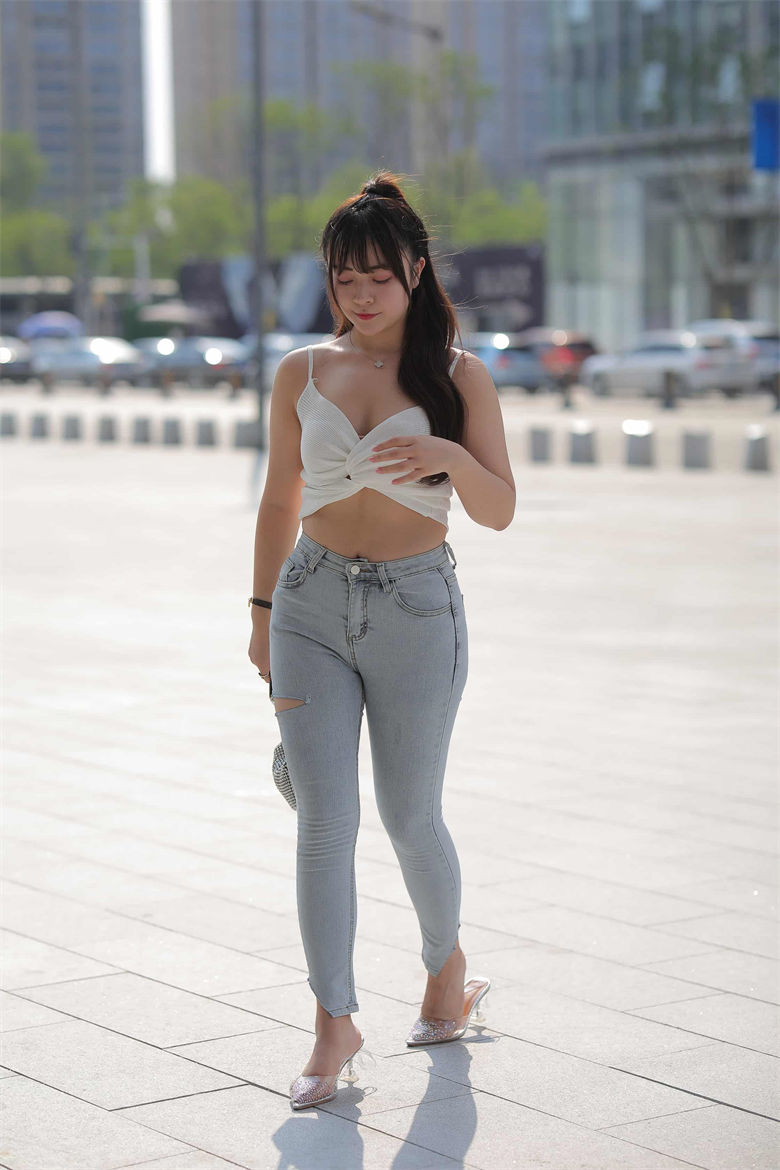108.jpg