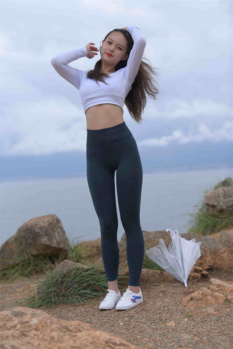 0007.jpg